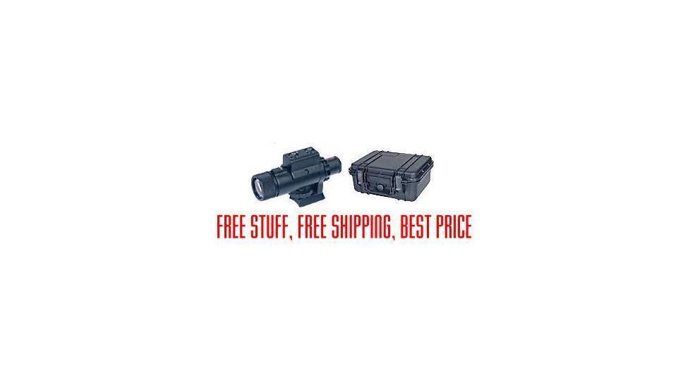 Free S&amp;H, FREE STUFF, BEST PRICE