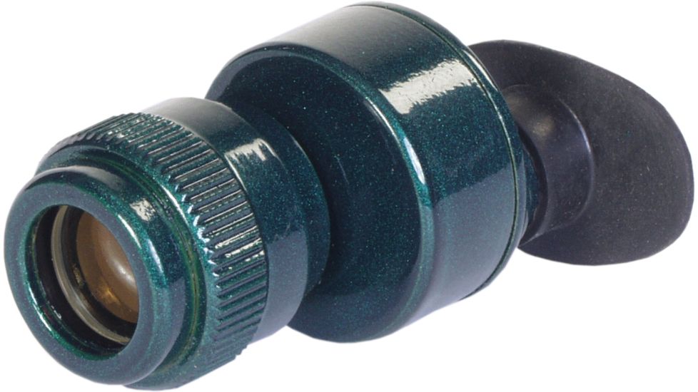 ATN Golden Eye 8x Daytime Mini-monocular DTMNGEYE08