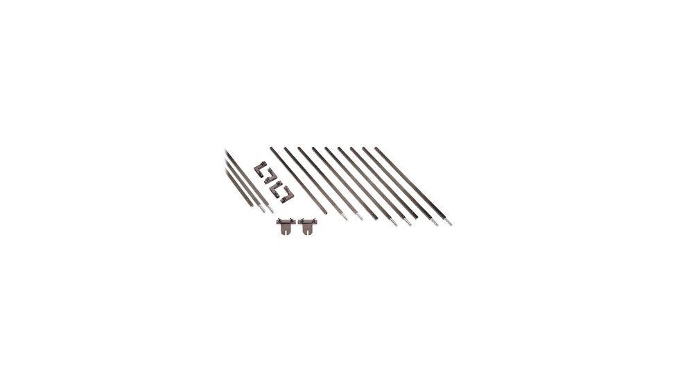 Avenger 20' X 20' Modular Overhead Frame H2000M