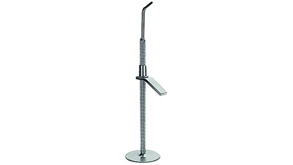 Avenger Leveling Jack Feet For All Strato Safe Stands (Set Of 3) B9000J