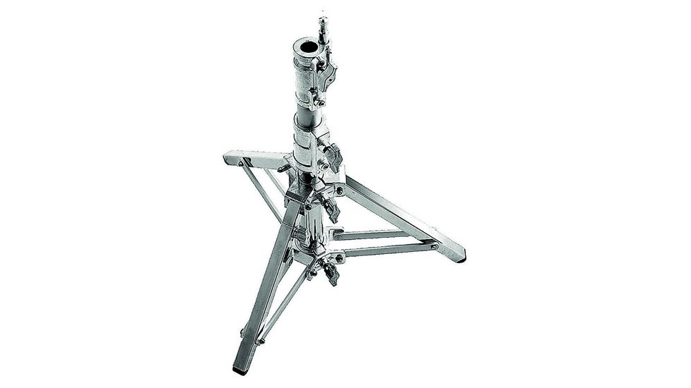 Avenger Ultra Low Boy Stand A128