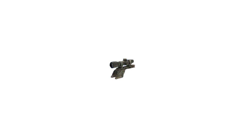 B-Square Shotgun Camouflage Saddle Mounts ( 1'' Rings included) Mossy Oak Breakup - Browning Gold 12 ga. &amp; 3-1/2'' 12 ga mag, Winchester Super X2 3-1/2'' 12 ga mag 16212MB