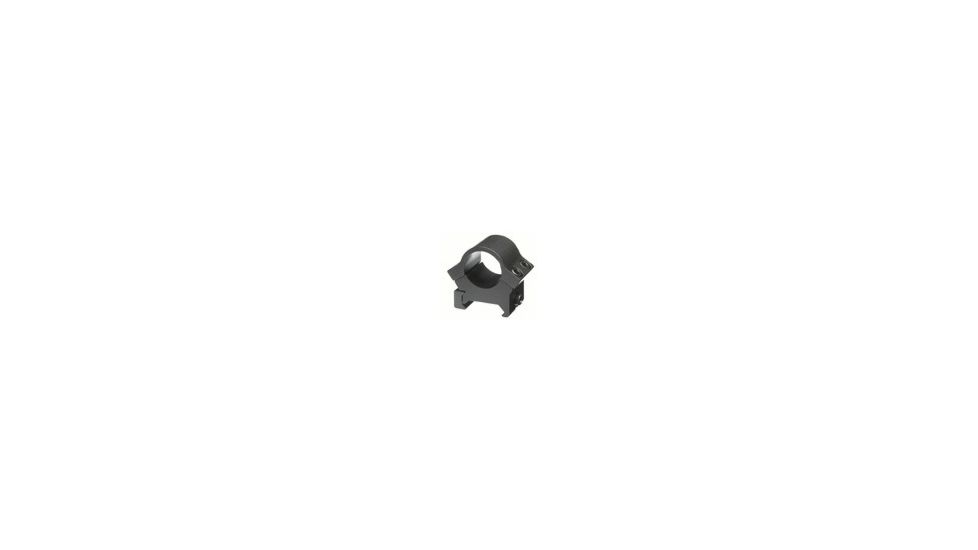 B-Square Tactical Accessories - Light/laser Ring 1'', Blue TAC-0020