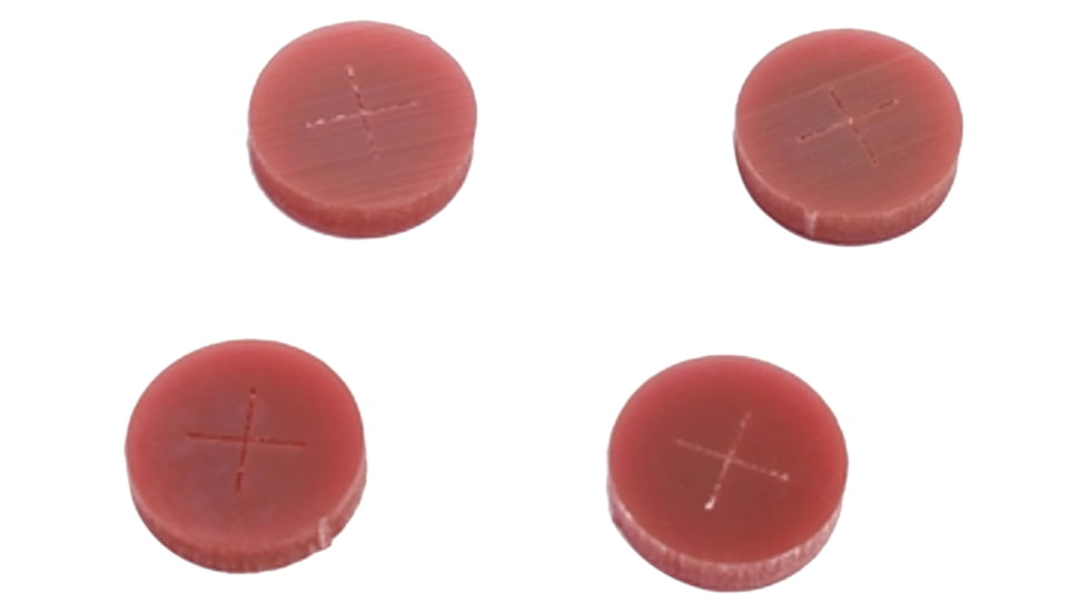 B&amp;T Replacement Wipes, SD-988004