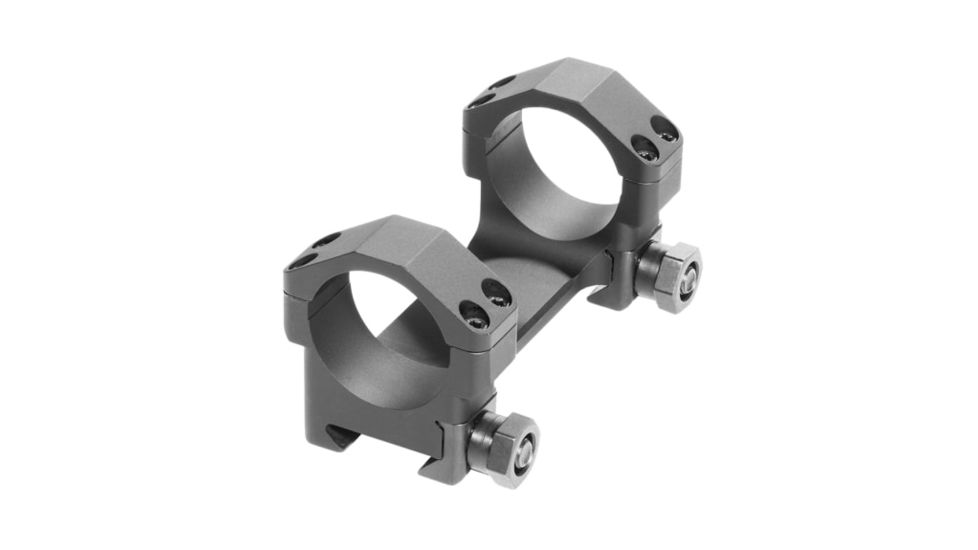 Badger Ordnance 1 Piece Unimount, 30 mm, Medium .885in, Aluminum 1005-306-62