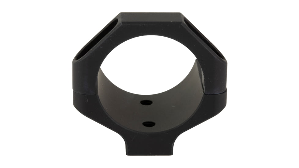 Badger Ordnance Condition One Accessory Ring Cap, Black, 35mm, 700-35B