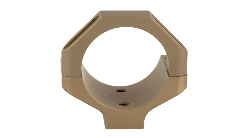 Badger Ordnance Condition One Accessory Ring Cap, Tan, 35mm, 700-35
