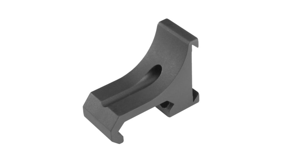 Badger Ordnance Angle Cosine Indicator Mount, Gen l, fits the Sniper Tool Designs ACI, NSN 1005-01-584-5408 1005-306-37