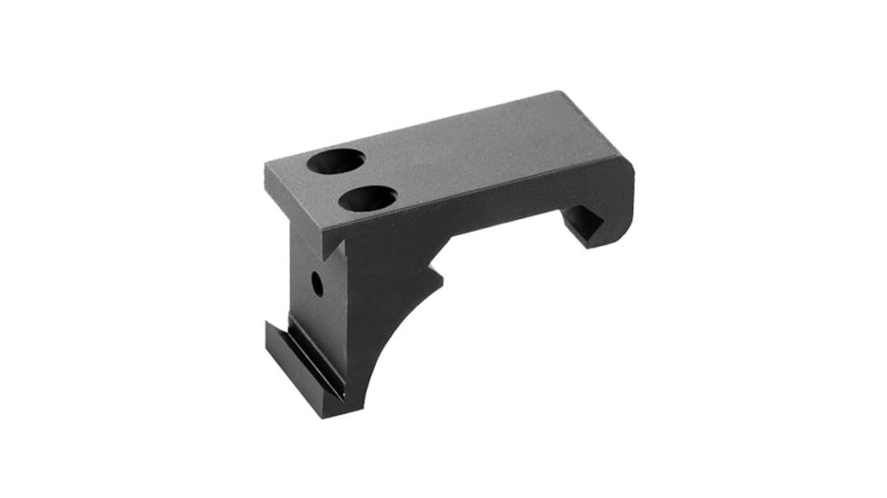 Badger Ordnance Angle Cosine Indicator Mount, Gen ll, Fits the Sniper Tool Designs ACI 1005-306-73