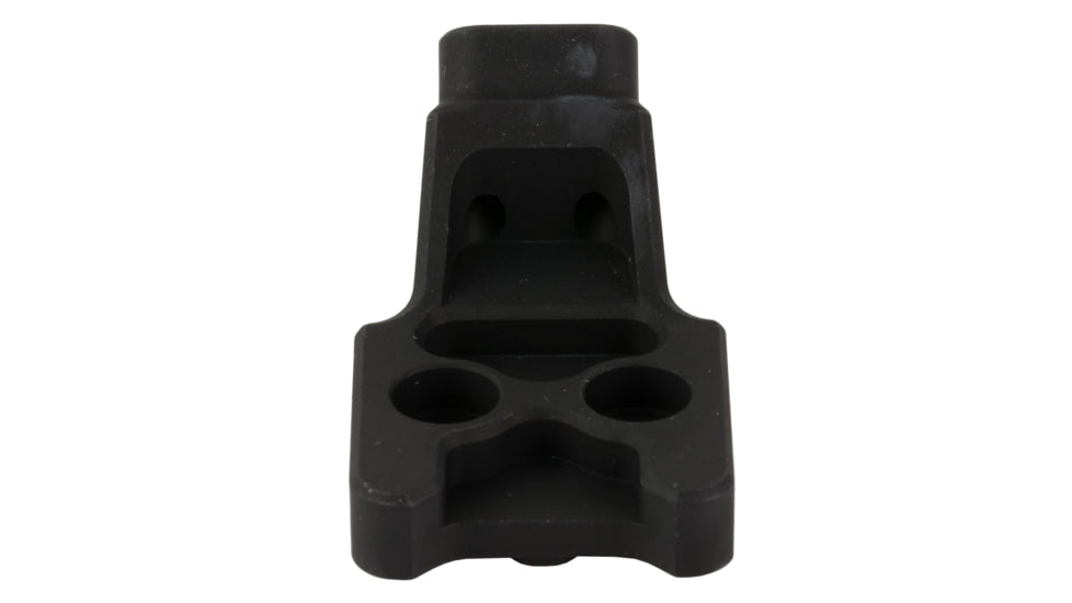 Badger Ordnance Condition One J-Arm, Mount, Anodized