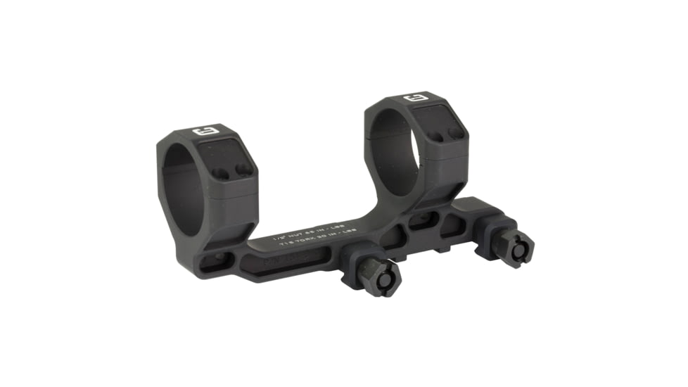 Badger Ordnance Condition One