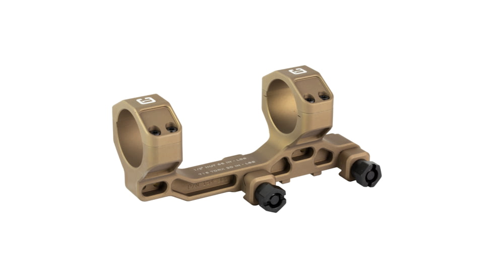 Badger Ordnance Condition One