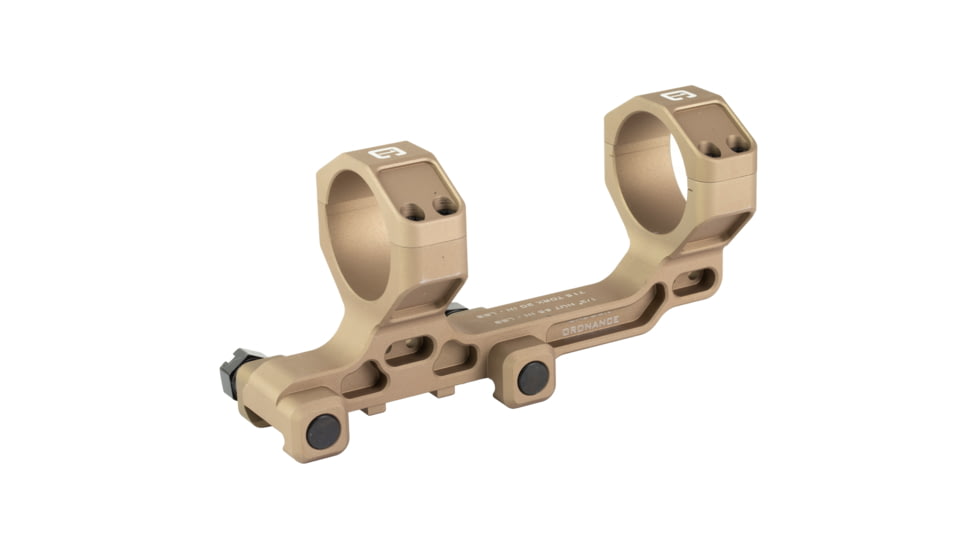Badger Ordnance Condition One
