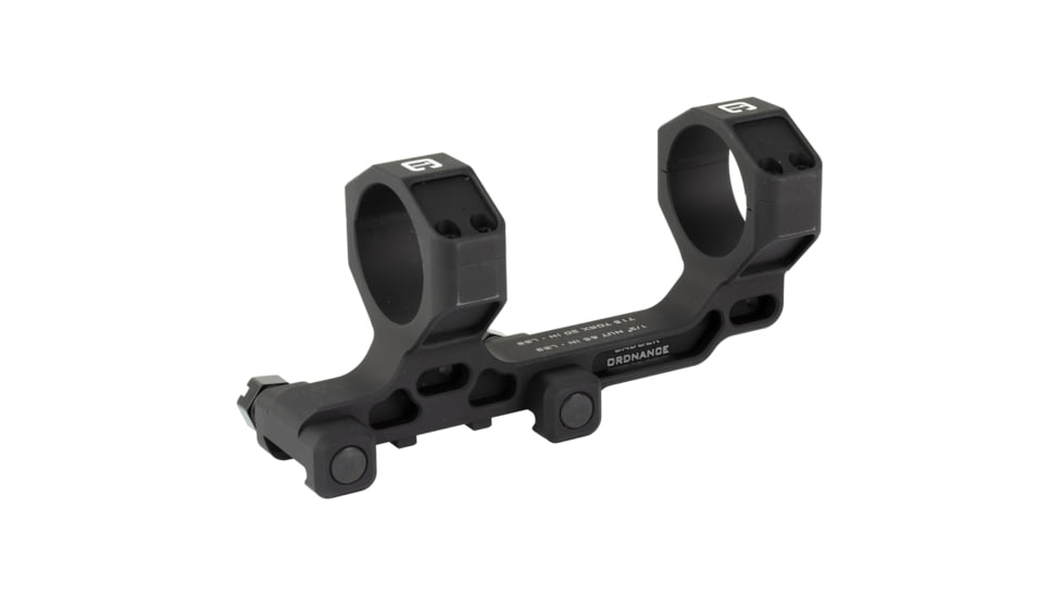 Badger Ordnance Condition One