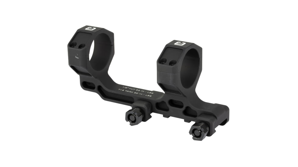 Badger Ordnance Condition One