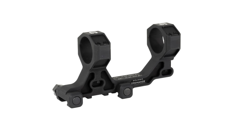 Badger Ordnance Condition One