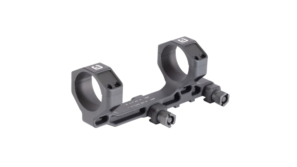Badger Ordnance Condition One