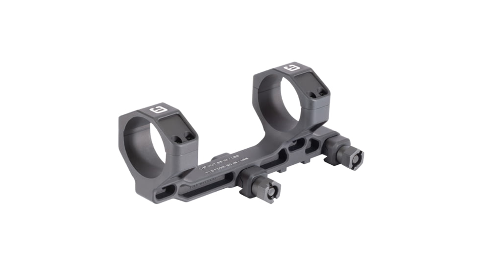 Badger Ordnance Condition One
