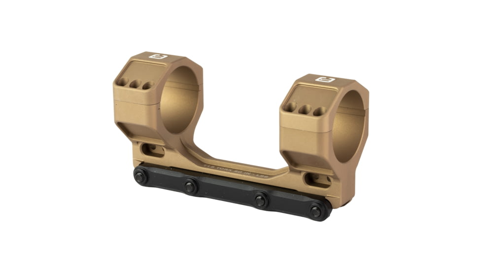 Badger Ordnance Condition One Max, Mount, 3