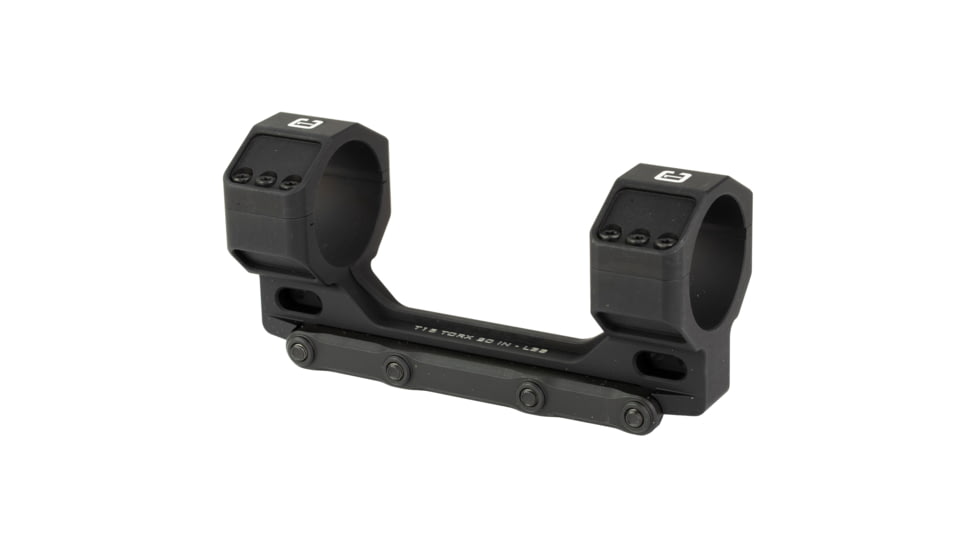 Badger Ordnance Condition One Max, Mount, 3