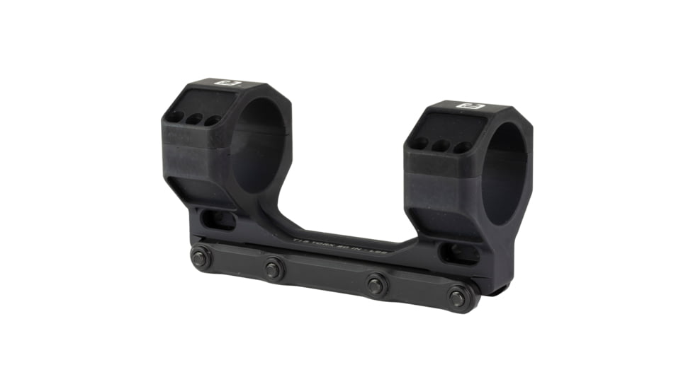 Badger Ordnance Condition One Max, Mount, 3