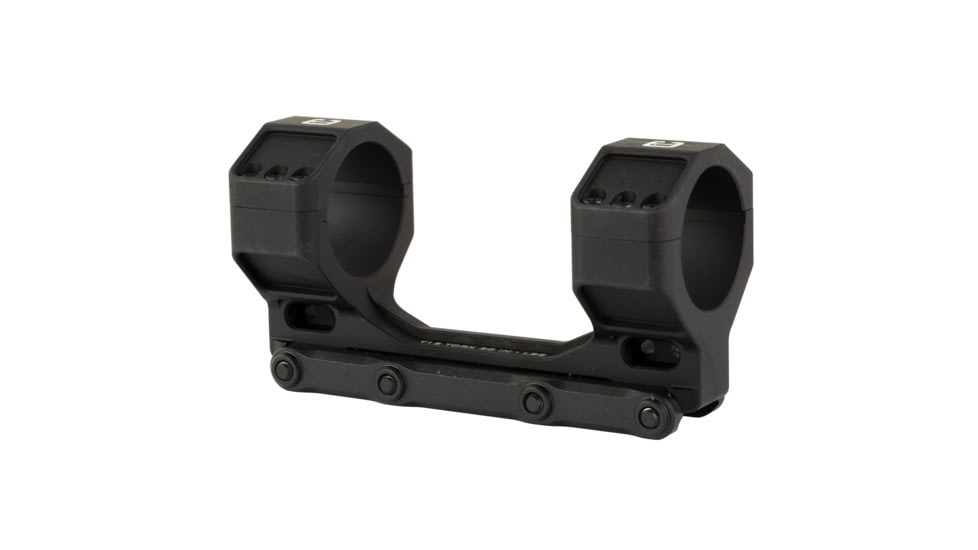 Badger Ordnance Condition One Max, Mount, 3