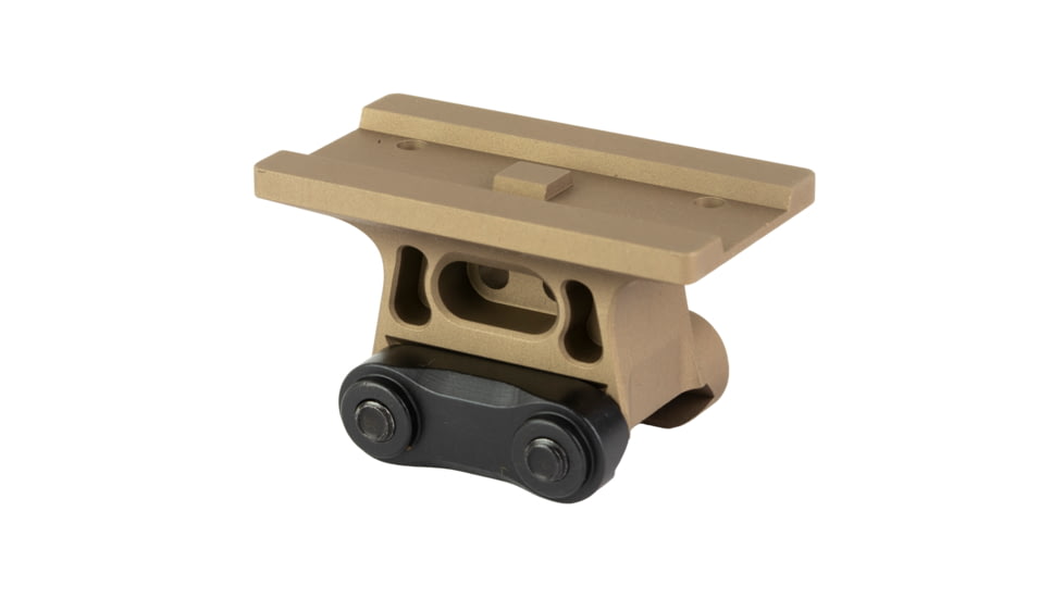 Badger Ordnance Condition One Mount