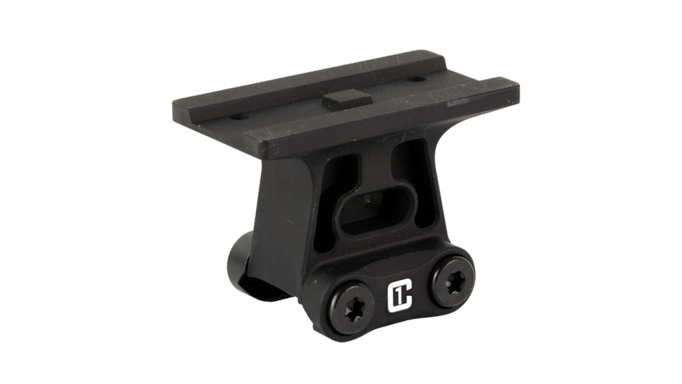 Badger Ordnance Condition One Mount