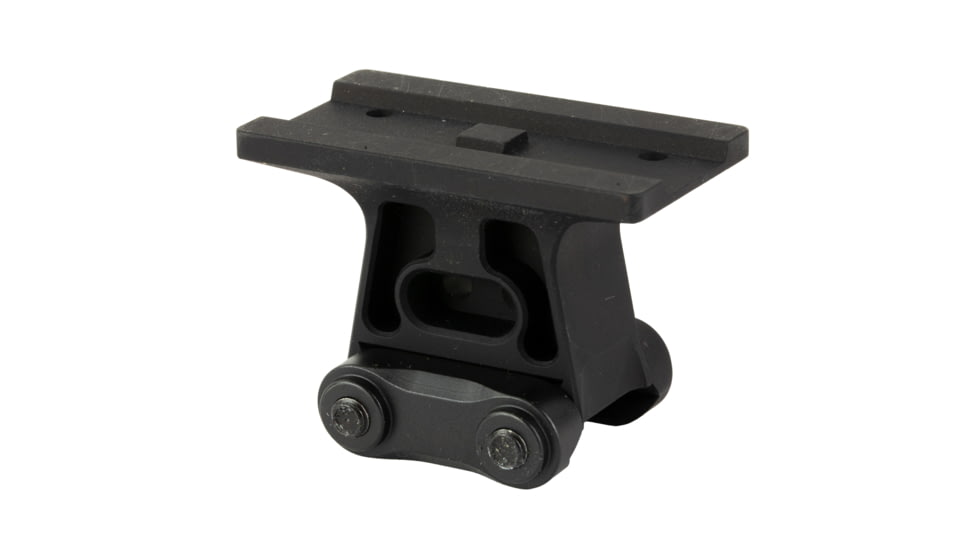 Badger Ordnance Condition One Mount