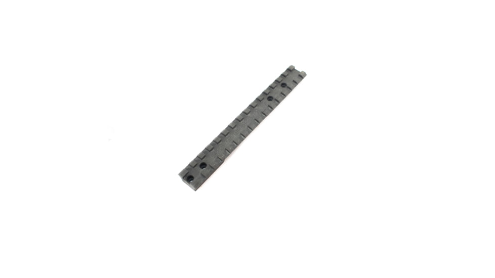 Badger Ordnance Remington Short Action Scope Rail 0 MOA, Cant, 306-06F