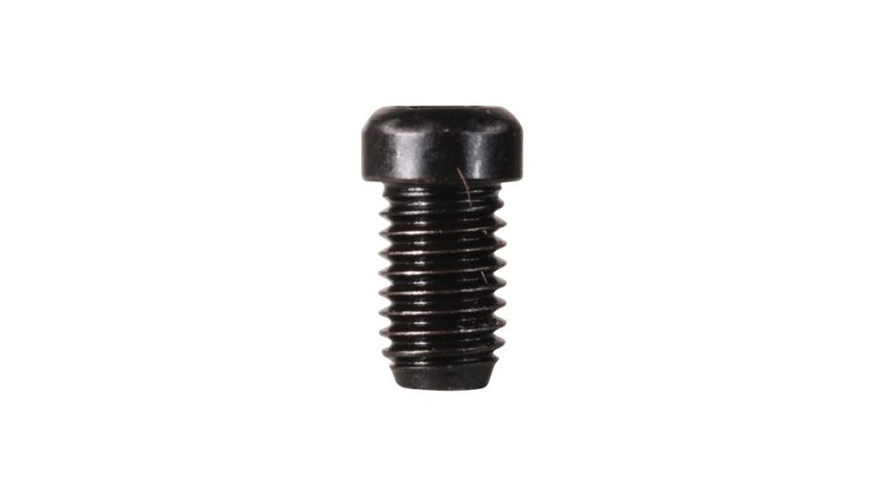 Badger Ordnance Replacement Screws, 8-40, 12 ea., 306-25