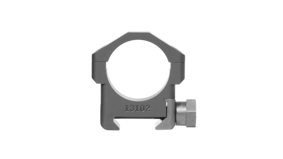 Badger Ordnance Scope Ring, 34 mm, Low, .915in, 306-23