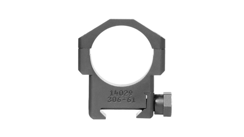 Badger Ordnance Scope Ring, 34 mm, Medium 1.125in, 306-61