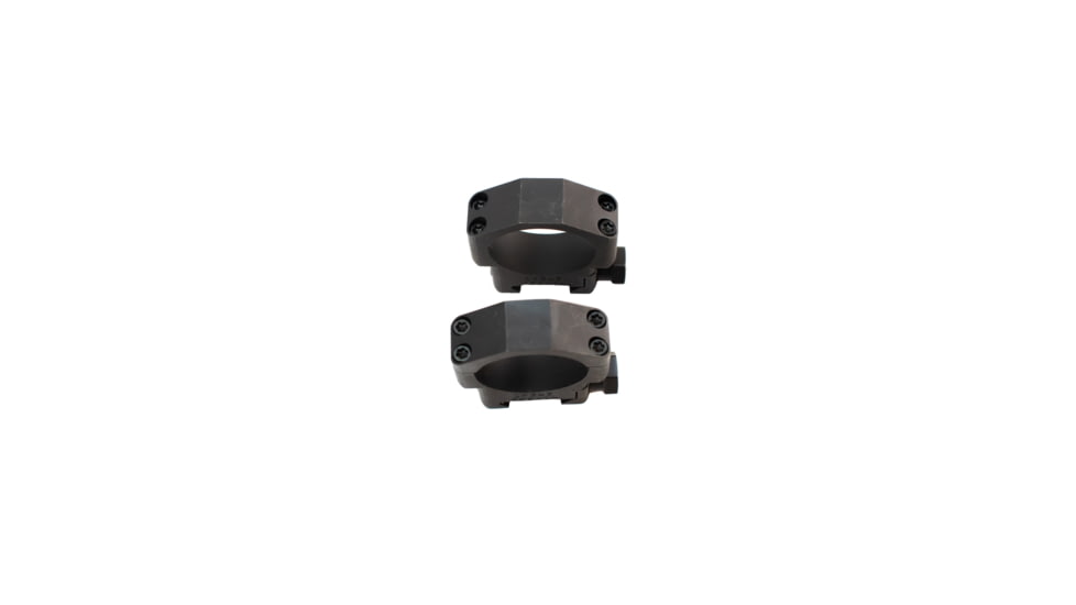 Badger Ordnance Scope Ring, 34 mm, Standard, 1.00in, 306-14