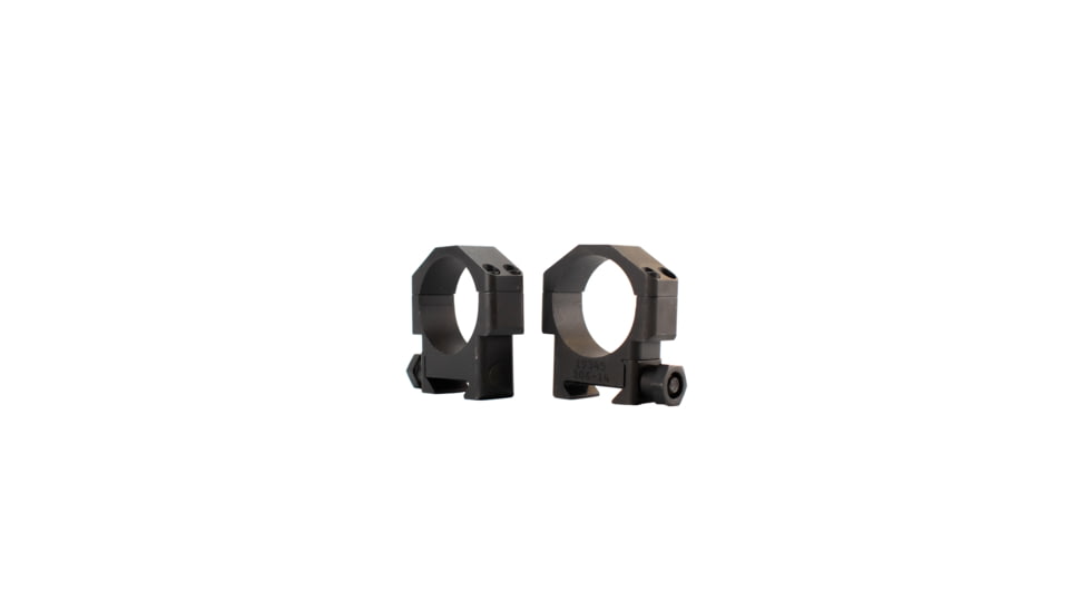 Badger Ordnance Scope Ring, 34 mm, Standard, 1.00in, 306-14