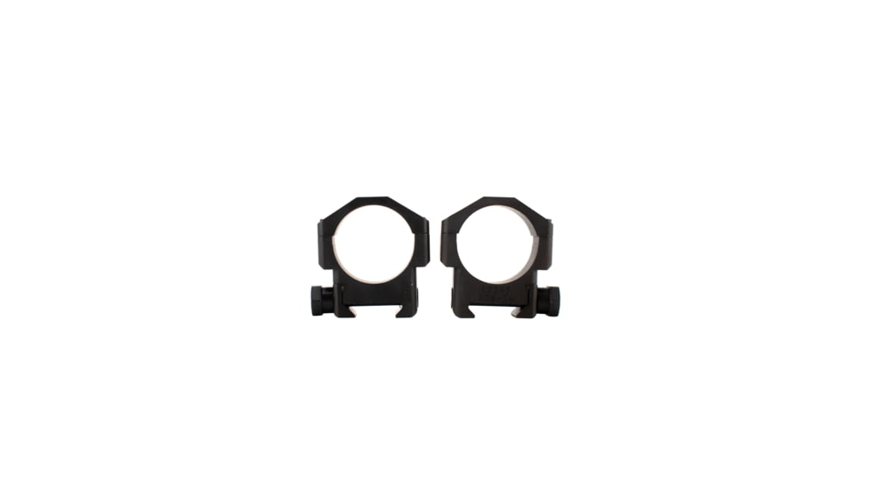 Badger Ordnance Scope Ring, 34 mm, Standard, 1.00in, 306-14