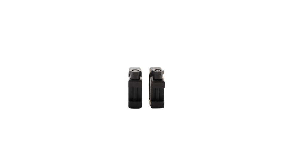 Badger Ordnance Scope Ring, 34 mm, Standard, 1.00in, 306-14