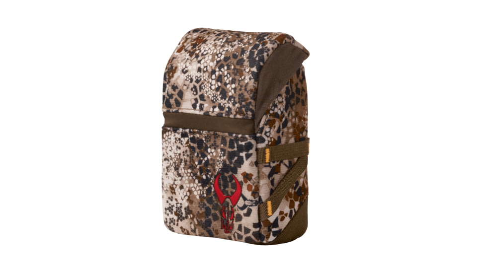 Badlands Rangefinder Mag Case, Approach Fx, 21-43406