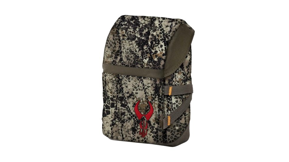 Badlands Rangefinder Mag Case, Approach Gt, 21-44014