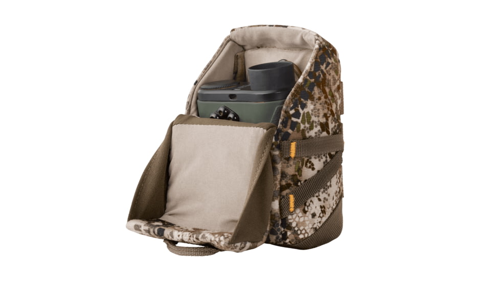 Badlands Rangefinder Mag Case, Approach Og, 21-43284