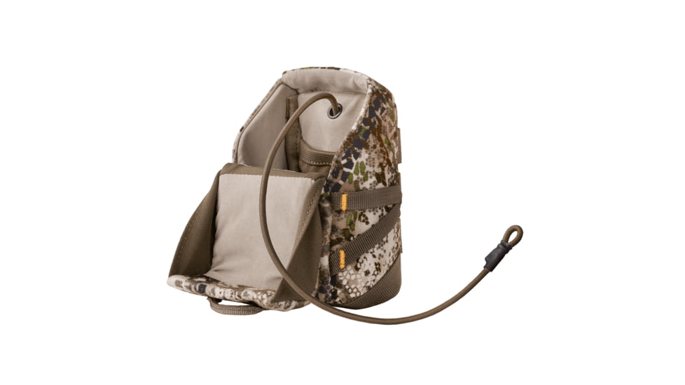 Badlands Rangefinder Mag Case, Approach Og, 21-43284