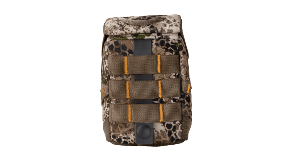 Badlands Rangefinder Mag Case, Approach Og, 21-43284