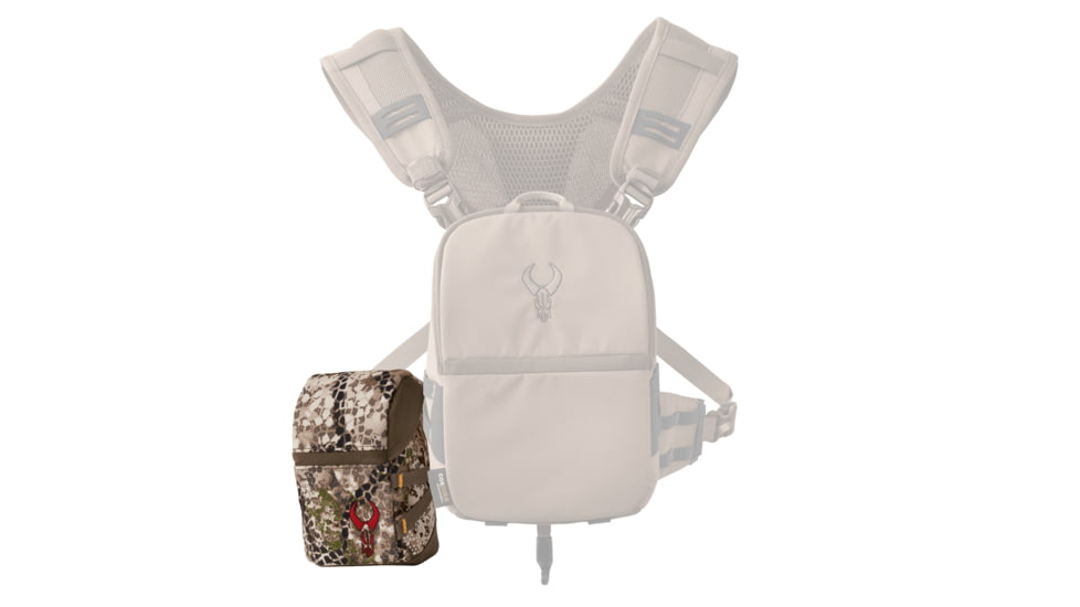 Badlands Rangefinder Mag Case, Approach Og, 21-43284