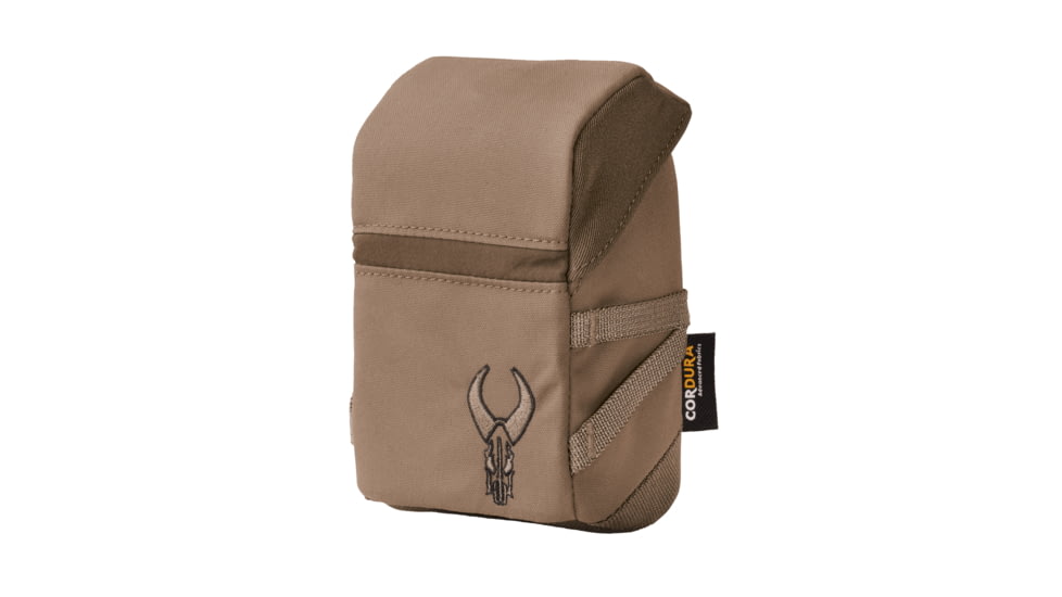 Badlands Rangefinder Mag Case, Mud, 21-43377