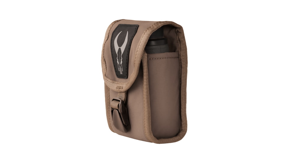 Badlands RF Case, Mud, 21-43376