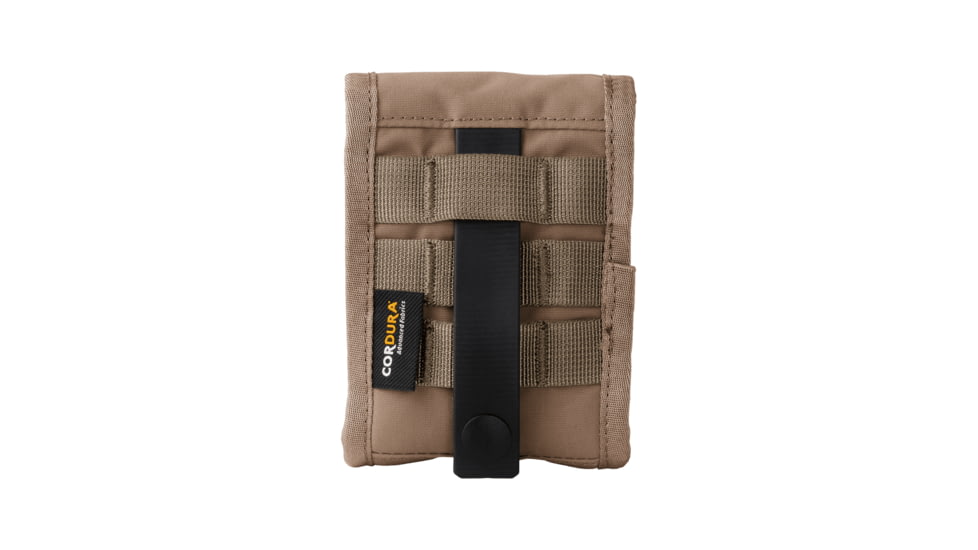 Badlands RF Case, Mud, 21-43376