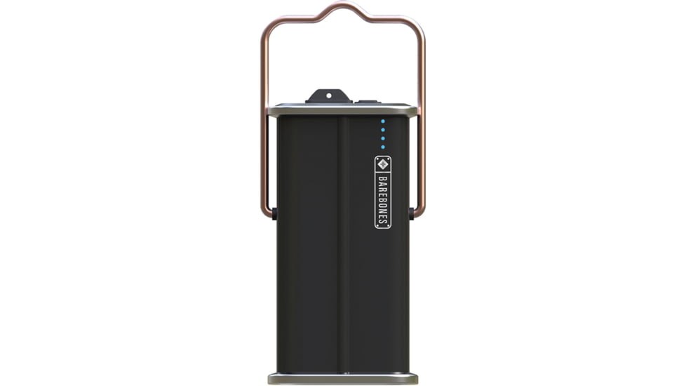 Barebones Power Bank 5000 mAH BARE298