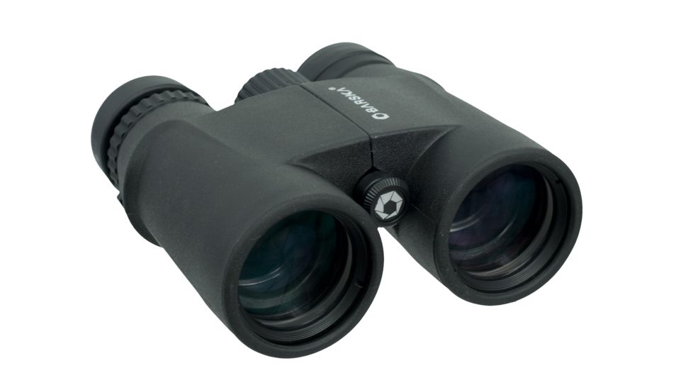 Barska Huntmaster 10x42 Waterproof Binoculars AB10572