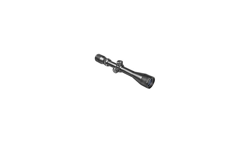 Barska 3-9x40mm Huntmaster Rifle Scopes w/ 30/30 Reticle AC10030 Rifle scope
