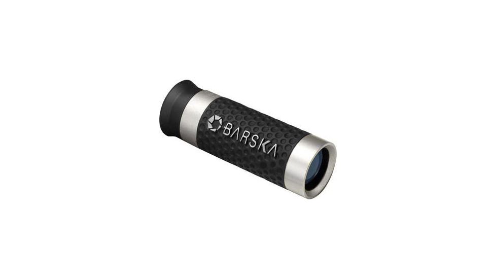 Barska 5x20mm Golf Scope AA10794